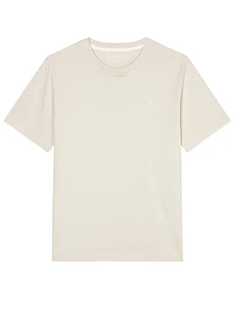 MARC O'POLO